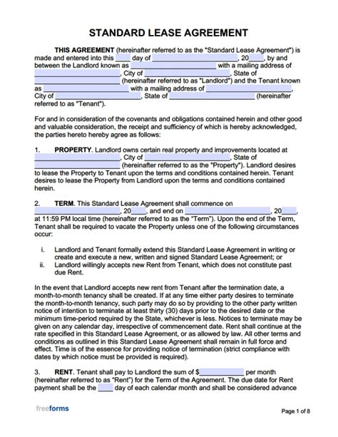 egreement|eagreements download.
